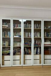 Blk 612 Yio Chu Kang Green (Ang Mo Kio), HDB 4 Rooms #632000111